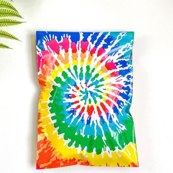 Other - 20ct 6x9 poly mailers